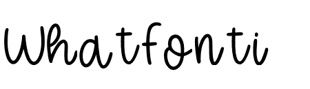 Romeo Romance Script