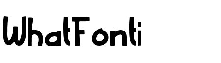 HotSlice