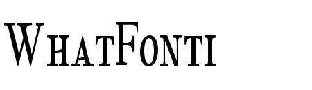 LAPETITEGAZETTECAPITAL-Bold