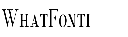LA PETITE GAZETTE CAPITAL Reg