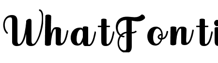 MarthaScript