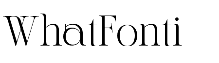 FioriDorati-Regular