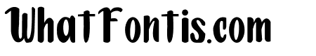 spicy onions Font Regular