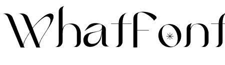 Agelix Ligature