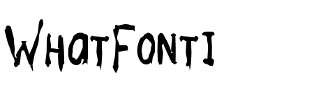 MONSTERIA