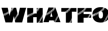 BASBALL LEAGUE