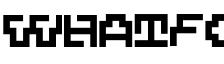 MultiType Maze Cryptic