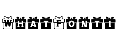 NN Chirstmas Gift