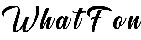 Lolyta Script