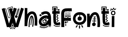 Aztec Club
