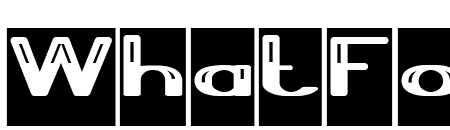 Thermometer-Inverse