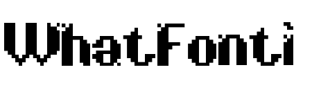 Eightbit