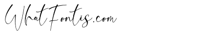 Christ White Italic Italic