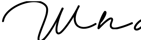 Stelena Script