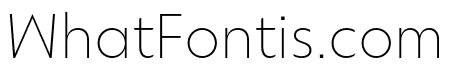 Sigmund PRO ExtraLight