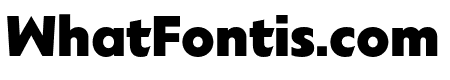 Sigmund PRO SemiBold
