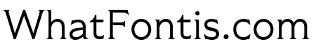 Tiller Medium Italic