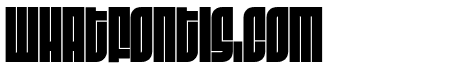Fit Devanagari Extra Condensed
