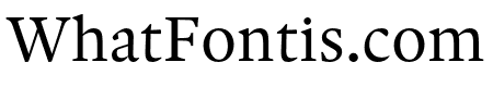 Guyot Press Regular 1