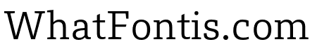 Toppan BunkyuGothicPr6N R