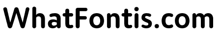 Moniker Basic Medium