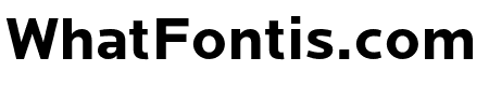 Locator Bold