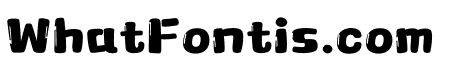 HelloFont ID HeiTang Regular