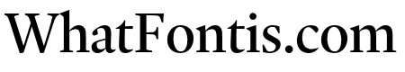 Guyot Headline Regular
