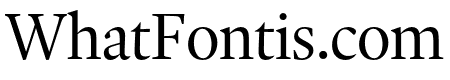 Guyot Text Bold