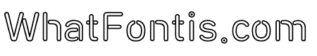 RixNeonSign Pro Line