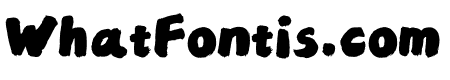 HelloFont ID LongFeiShouShu Regular