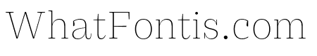 Practical Serif Black Italic