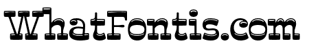 Quirkwood Text Bright