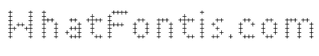 FIG Script