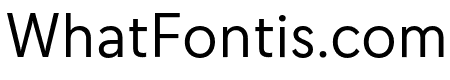 Cy Text Regular