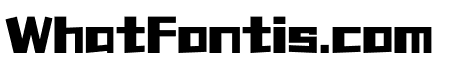 YS HelloFont BangBangTi Regular