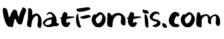 HelloFont ID ShanLanTi Regular