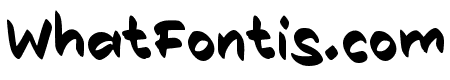 Damel