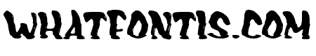 Camkan