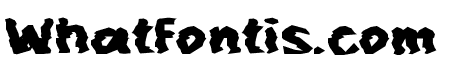 Cement Stone