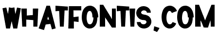 Cartoon Town