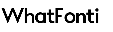 Apta Medium Pro