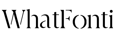 Auguste Serif Regular Pro