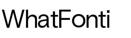 Basis Grotesque Arabic Regular Pro