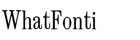 Bb Modern Condensed Pro
