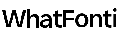 Forme Grotesque Arabic Semibold Pro