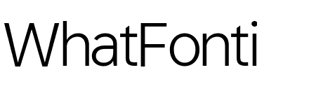 Forme Grotesque Arabic Light Pro