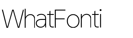 Forme Grotesque Arabic Extralight Pro