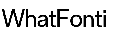 Fold Grotesque Regular Pro