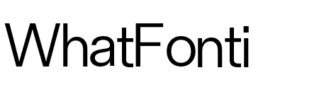 Fold Grotesque Light Pro